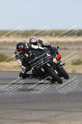 media/Oct-13-2025-Lets Ride (Mon) [[1a1cd08581]]/A Group/10am (Sweeper)/